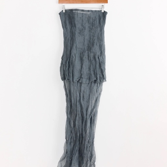 Paloma Wool Mansino Dress